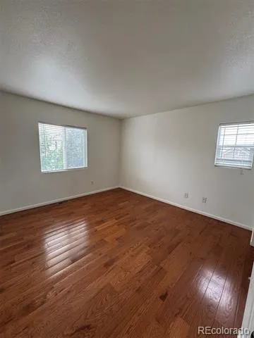 11676 Fenwick Circle Parker, CO 80134