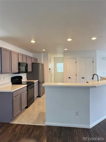 11676 Fenwick Circle Parker, CO 80134