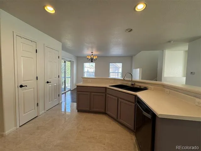 11676 Fenwick Circle Parker, CO 80134