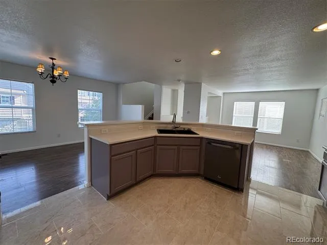 11676 Fenwick Circle Parker, CO 80134