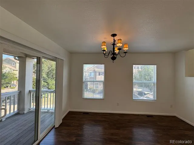 11676 Fenwick Circle Parker, CO 80134
