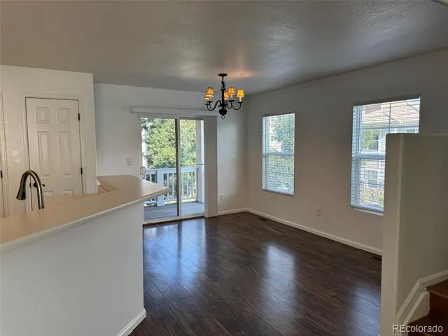 11676 Fenwick Circle Parker, CO 80134