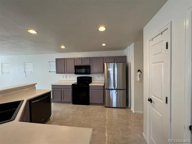 11676 Fenwick Circle Parker, CO 80134