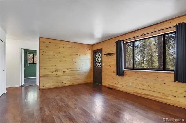 12276 Styve Road Conifer, CO 80433