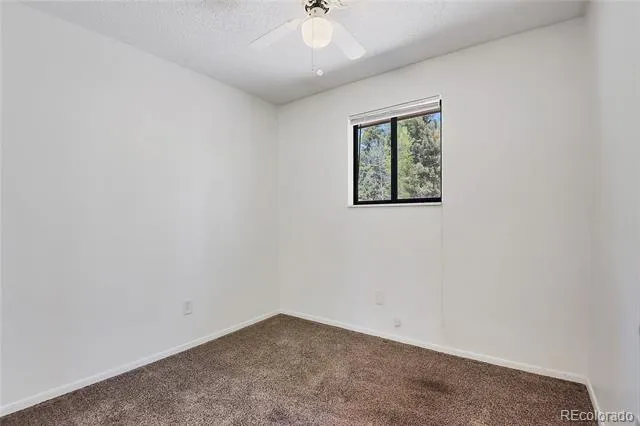 12276 Styve Road Conifer, CO 80433