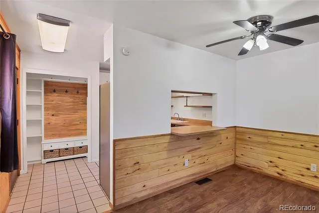 12276 Styve Road Conifer, CO 80433