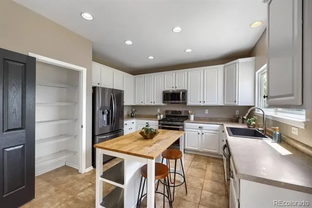 431 Ellendale Street Castle Rock, CO 80104