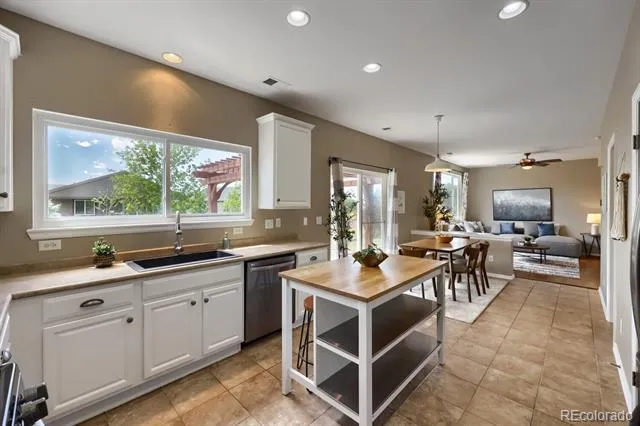 431 Ellendale Street Castle Rock, CO 80104