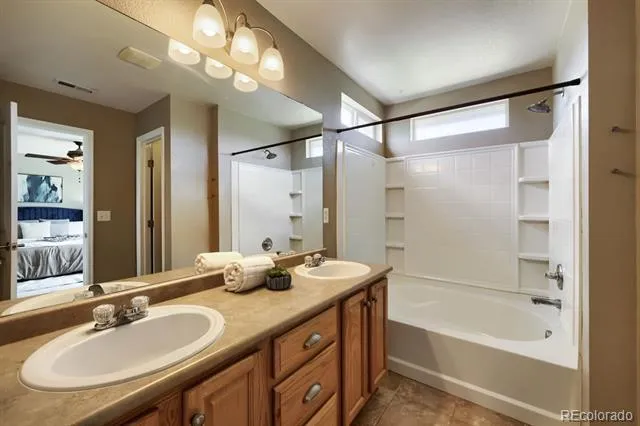 431 Ellendale Street Castle Rock, CO 80104