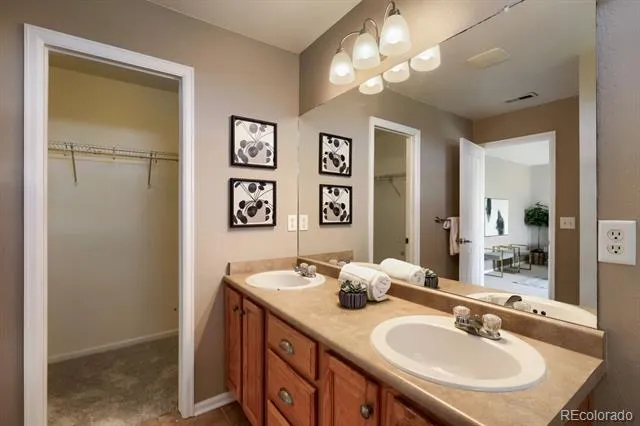 431 Ellendale Street Castle Rock, CO 80104