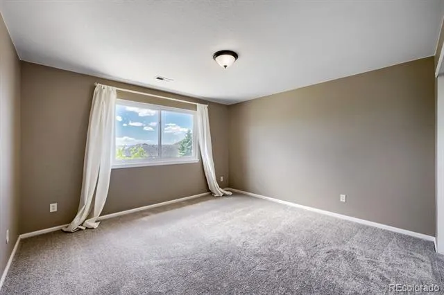 431 Ellendale Street Castle Rock, CO 80104