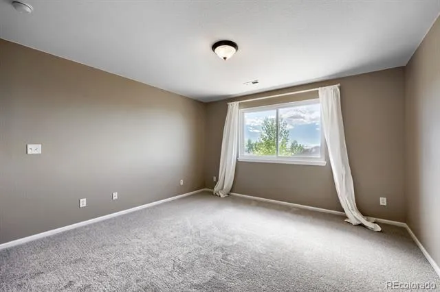 431 Ellendale Street Castle Rock, CO 80104