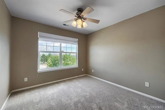 431 Ellendale Street Castle Rock, CO 80104
