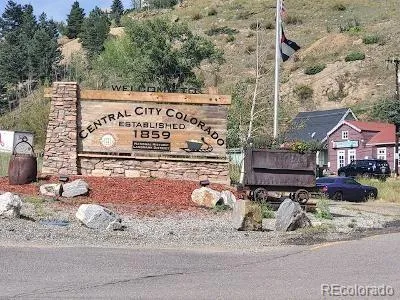 000 Quartz Valley Central City, CO 80427