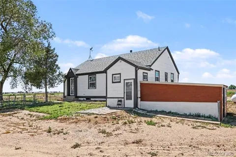 31993 County Road 52