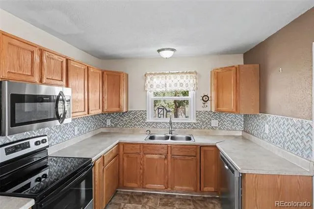 31993 County Road 52 Kersey, CO 80644
