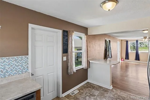 31993 County Road 52 Kersey, CO 80644