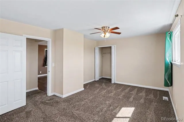 31993 County Road 52 Kersey, CO 80644