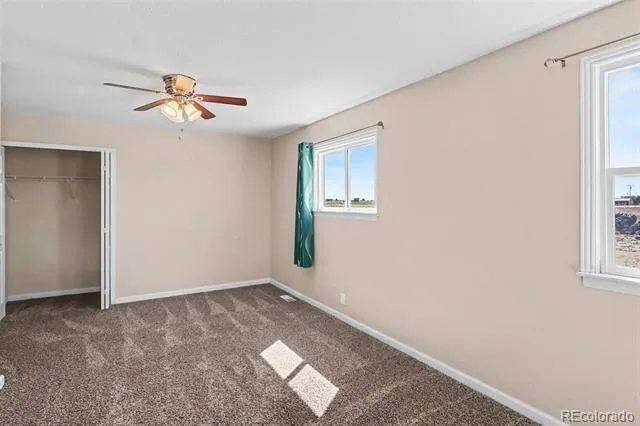 31993 County Road 52 Kersey, CO 80644