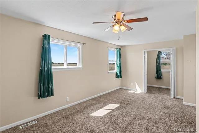31993 County Road 52 Kersey, CO 80644