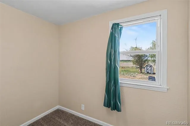 31993 County Road 52 Kersey, CO 80644