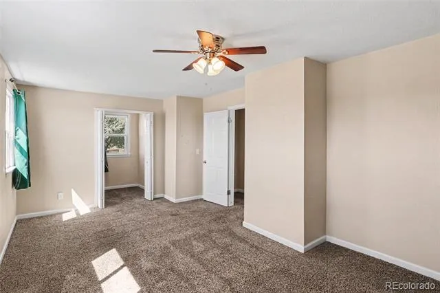 31993 County Road 52 Kersey, CO 80644