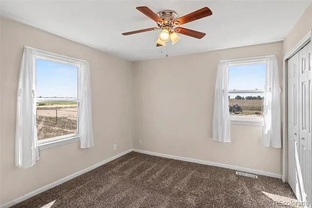31993 County Road 52 Kersey, CO 80644