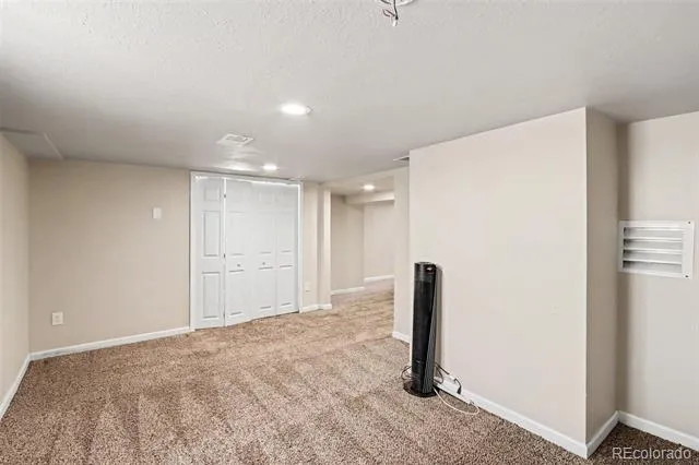31993 County Road 52 Kersey, CO 80644