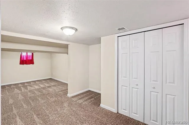 31993 County Road 52 Kersey, CO 80644