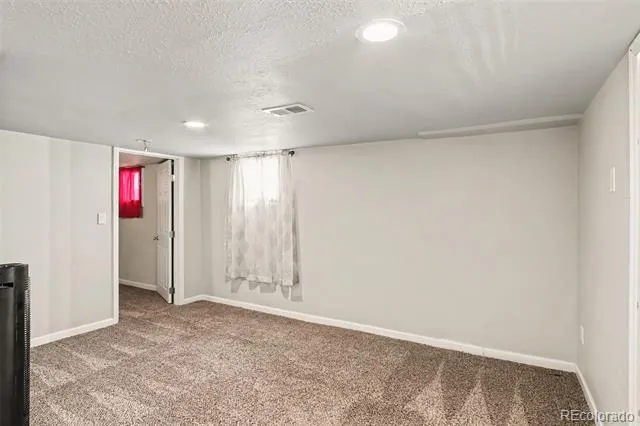 31993 County Road 52 Kersey, CO 80644