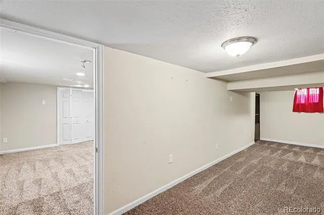 31993 County Road 52 Kersey, CO 80644