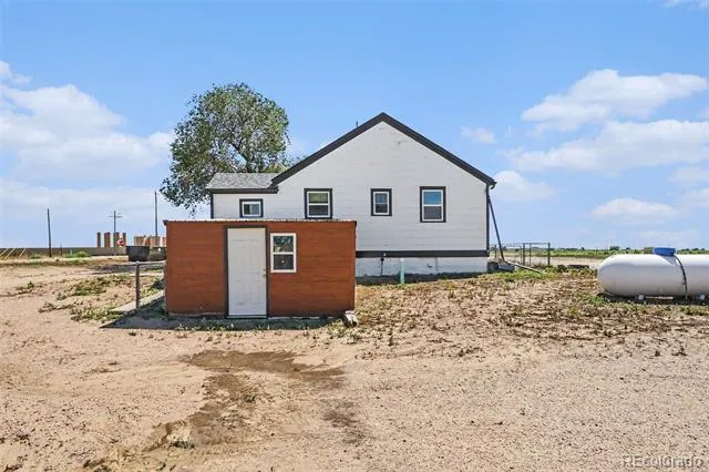 31993 County Road 52 Kersey, CO 80644