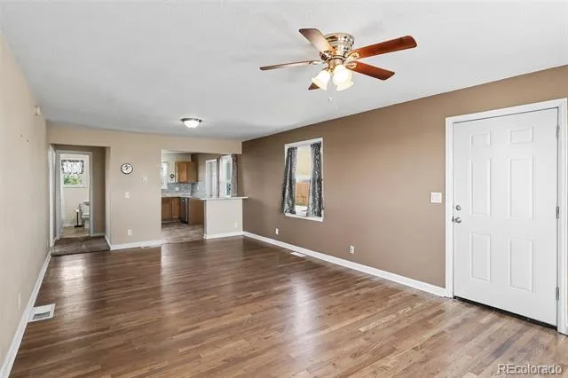 31993 County Road 52 Kersey, CO 80644