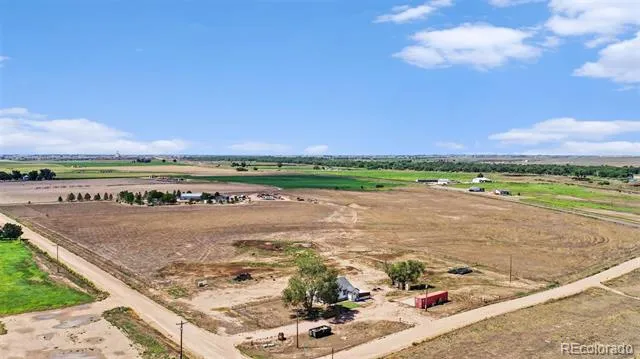 31993 County Road 52 Kersey, CO 80644