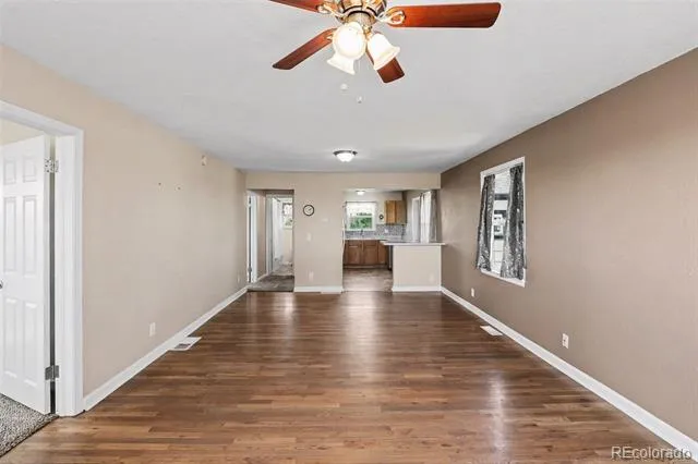 31993 County Road 52 Kersey, CO 80644