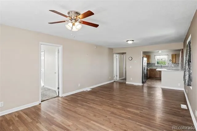 31993 County Road 52 Kersey, CO 80644