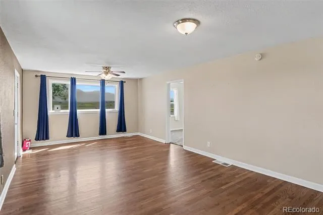 31993 County Road 52 Kersey, CO 80644