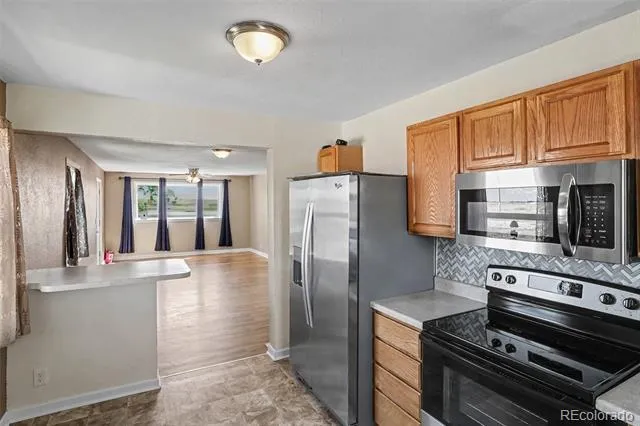 31993 County Road 52 Kersey, CO 80644