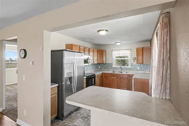 31993 County Road 52 Kersey, CO 80644
