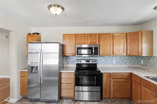 31993 County Road 52 Kersey, CO 80644