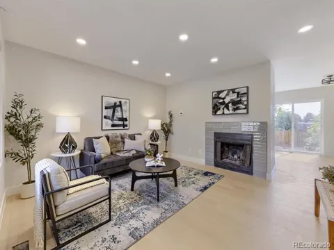 11656 Community Center Drive #102