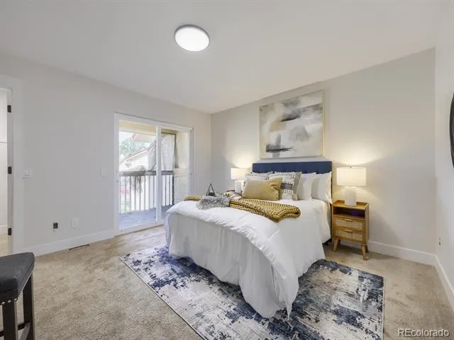 11656 Community Center Drive #102 Denver, CO 80233