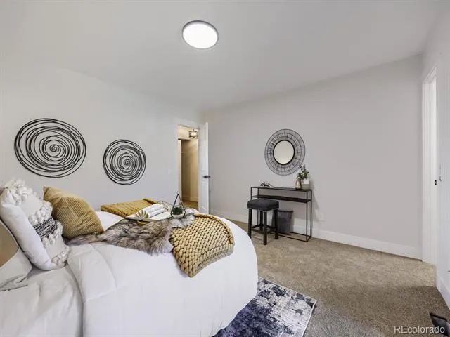 11656 Community Center Drive #102 Denver, CO 80233