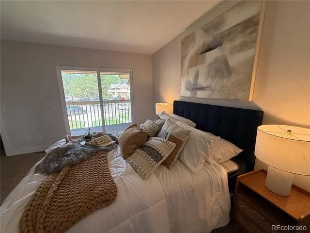 11656 Community Center Drive #102 Denver, CO 80233