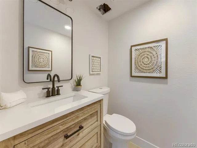 11656 Community Center Drive #102 Denver, CO 80233
