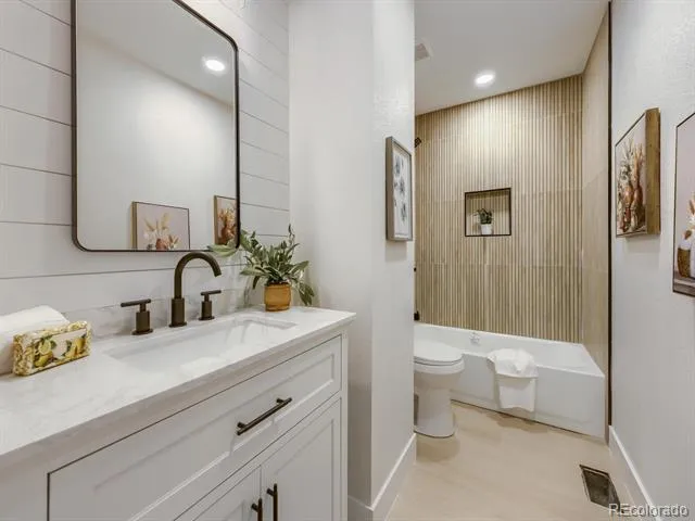 11656 Community Center Drive #102 Denver, CO 80233
