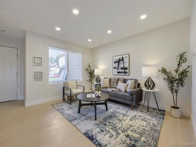 11656 Community Center Drive #102 Denver, CO 80233