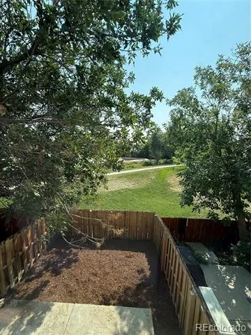 11656 Community Center Drive #102 Denver, CO 80233