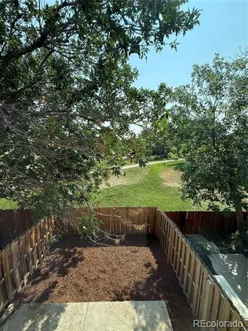 11656 Community Center Drive #102 Denver, CO 80233