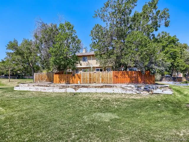 11656 Community Center Drive #102 Denver, CO 80233